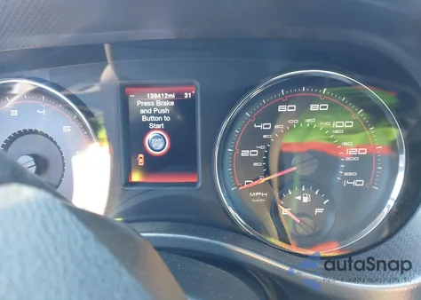 2012 Dodge Charger Sxt z USA, uszkodzony, nr VIN 2C3CDXJG5CH306590